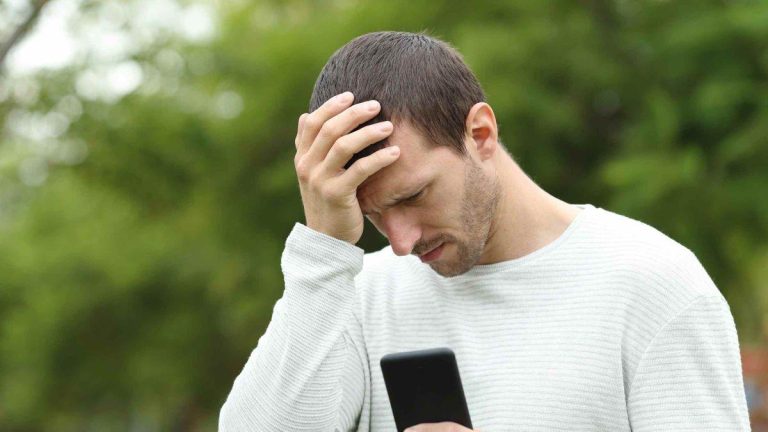 Cobro inesperado por llamadas a número gratuito desde Portugal: Descubre cómo evitar sorpresas en tu factura telefónica 2025-05-28T21:54:39.000Z.jpg