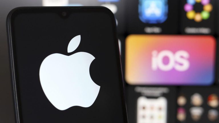 Apple Revoluciona sus Sistemas Operativos: Nuevo Enfoque Numérico y Rediseño Gráfico en WWDC 25 2025-05-29T03:15:02.000Z.jpg