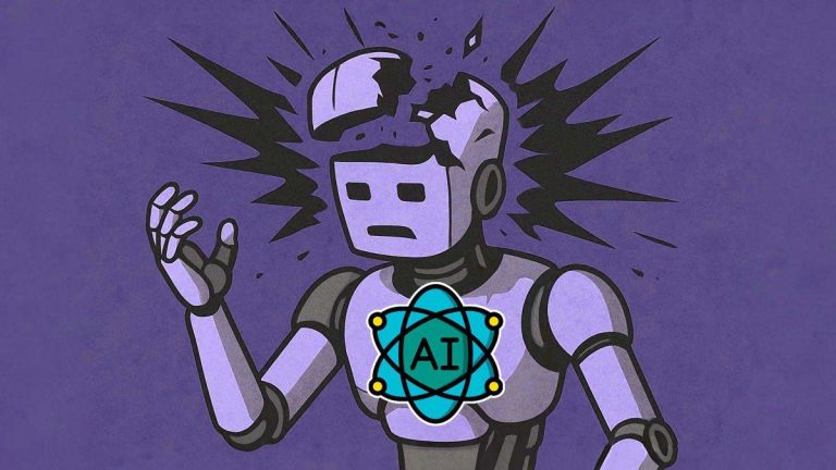 2025-05-29T03:30:03.000Z.jpg