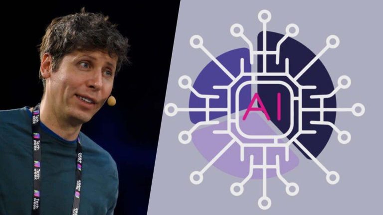 Sam Altman Vislumbra el Futuro de la Inteligencia Artificial y su Impacto Crítico en la Seguridad Nacional y Ética Global 2025-05-29T04:00:07.000Z.jpg