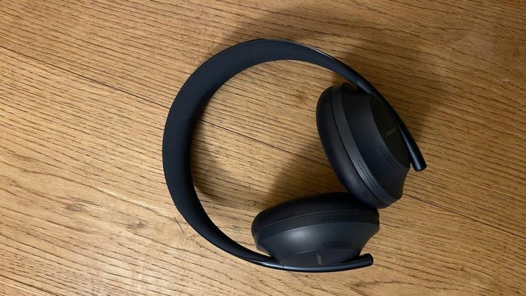 Descubre los Mejores Auriculares de Diadema con Cancelación de Ruido: Innovación, Comodidad y Calidad a Buen Precio 2025-05-29T07:25:20.000Z.jpg