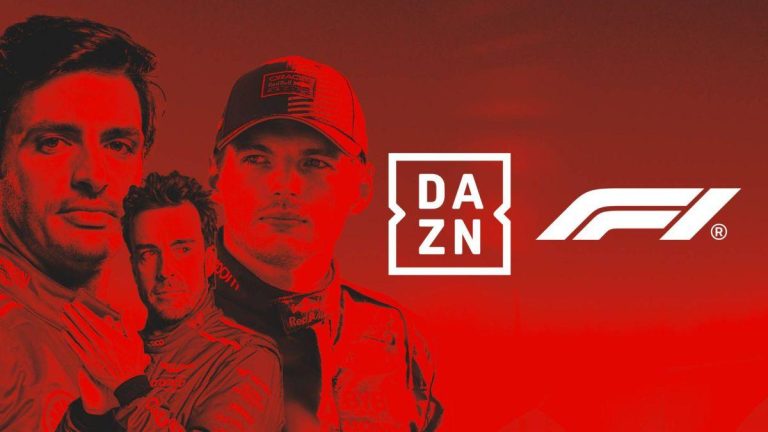 DAZN combate las IPTV piratas ofreciendo contenido deportivo gratuito durante el Gran Premio de F1 y partidos de LaLiga 2025-05-29T13:00:05.000Z.jpg