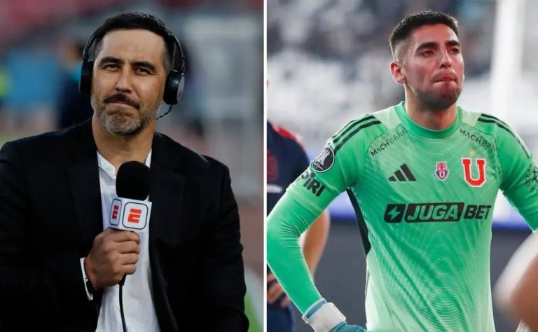 Análisis de la Derrota de Universidad de Chile ante Botafogo: Errores Tácticos y Clave del Gol Según Claudio Bravo 2025-05-29T13:57:48.000Z.jpg