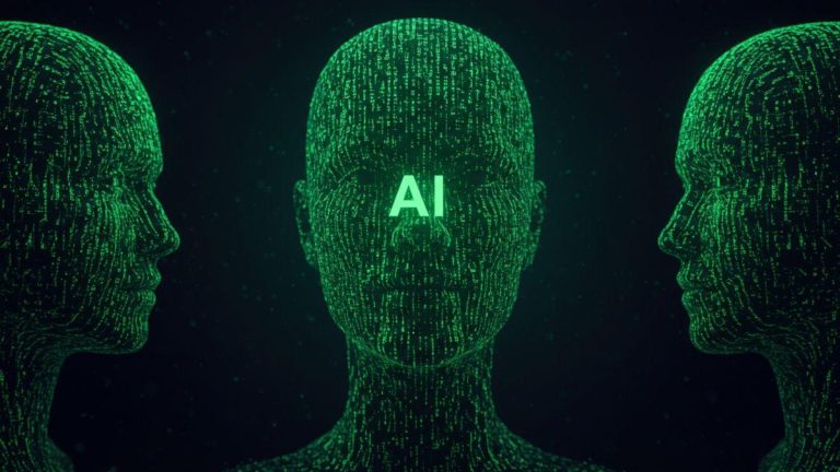 “La Inteligencia Artificial en la Rutina Diaria: Ventajas y Limitaciones de los Chatbots como ChatGPT” 2025-05-29T14:35:22.000Z.jpg
