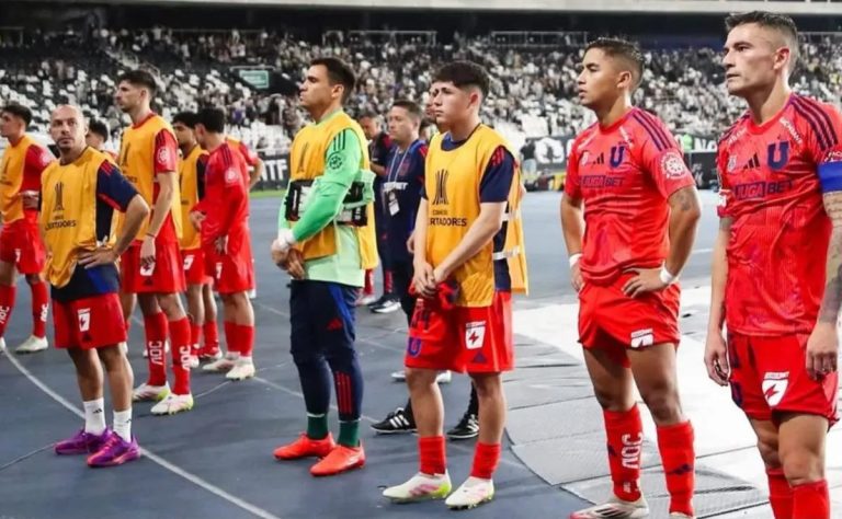 Universidad de Chile Enfrenta Nuevos Desafíos tras Dura Eliminación de Copa Libertadores: Álvarez Promueve Resiliencia y Enfoque en Copa Sudamericana 2025-05-29T15:28:38.000Z.jpg