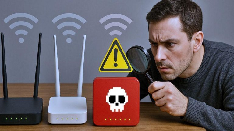 Exploit masivo en routers ASUS RT-AC3100 y RT-AC3200: ¡Descubre cómo protegerte de la vulnerabilidad CVE-2023-39780! 2025-05-29T16:33:37.000Z.jpg