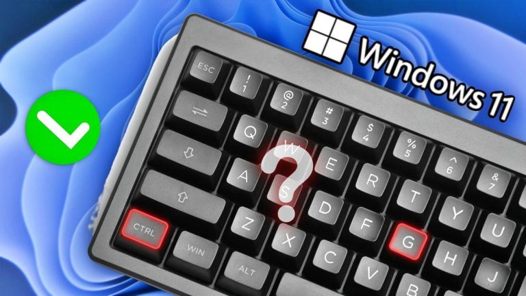 Revolucionarias funciones de Windows 11: transformación total en la experiencia del usuario con herramientas avanzadas y seguridad optimizada hasta 2025 2025-05-29T18:59:24.000Z.jpg