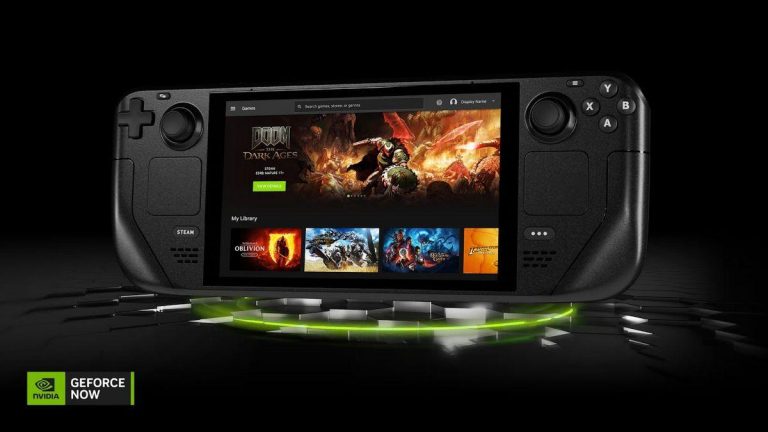 GeForce Now revoluciona el juego portátil con su llegada a Steam Deck: Competencia directa para Nintendo Switch 2 2025-05-29T22:30:22.000Z.jpg