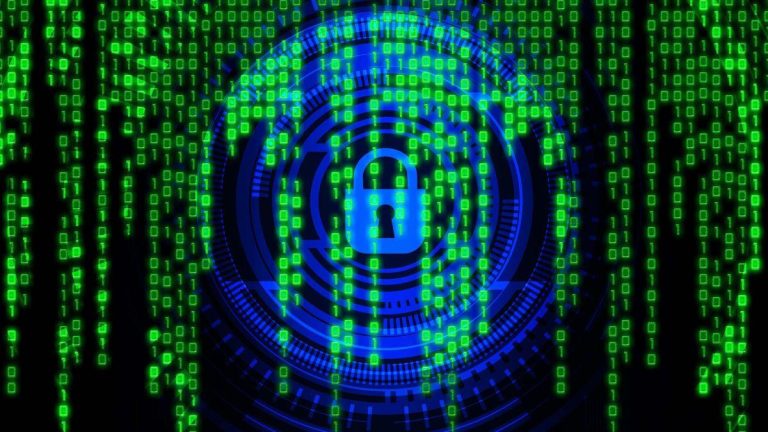 ¿Cómo la Amenaza de la Computación Cuántica desde China Podría Derribar la Seguridad Digital Global en Días? 2025-05-30T04:00:06.000Z.jpg