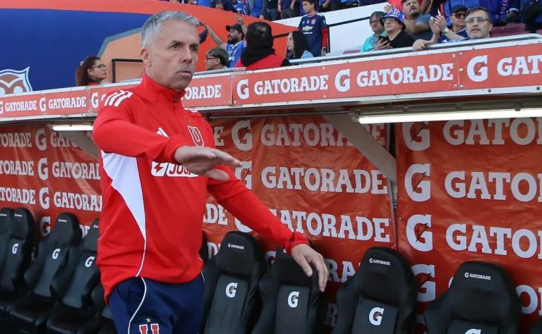 Universidad de Chile redobla esfuerzos en la Copa Sudamericana tras su eliminación de la Libertadores buscando redención y evolución en el ámbito internacional 2025-05-30T17:27:32.000Z.jpg