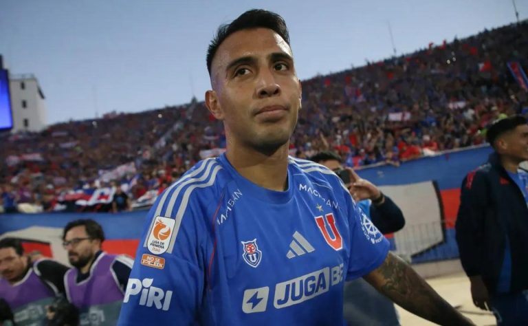 Rodrigo Contreras se alista para su esperado regreso a Universidad de Chile tras lesión en la Copa Libertadores 2025-05-31T20:48:36.000Z.jpg