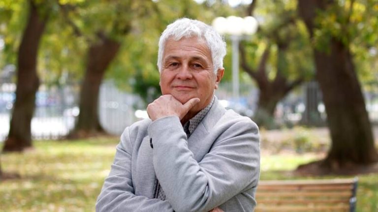 Diputado Hernán Palma reúne firmas para crear Comisión Investigadora de Licencias Médicas en Chile
