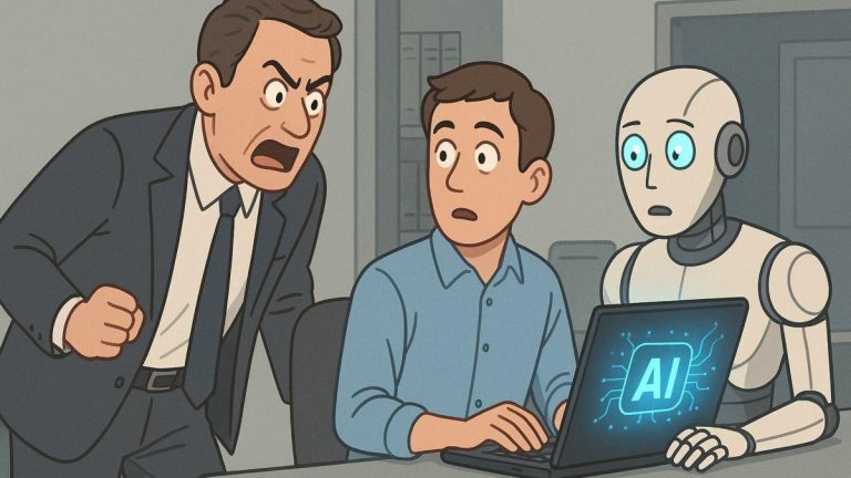 Descubre el fenómeno del uso encubierto de ChatGPT en oficinas y su impacto en el trabajo moderno 2025-05-30T08:55:28.000Z.jpg