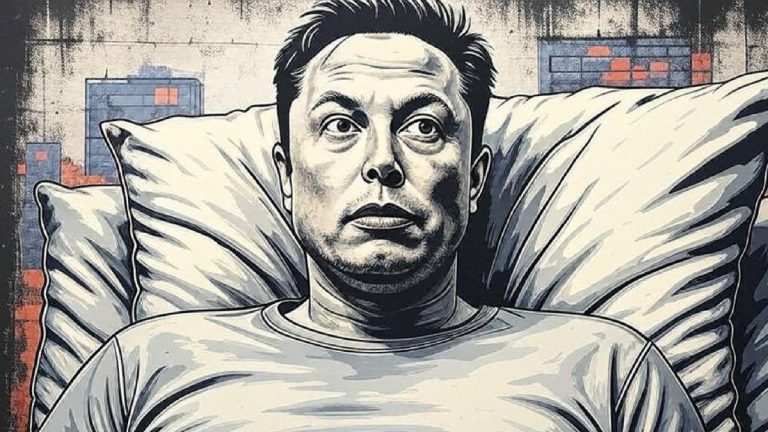 China supera a Tesla y lidera el mercado mundial de vehículos eléctricos: innovación y calidad redefinen el sector automotriz global 2025-05-30T12:30:00.000Z.jpg