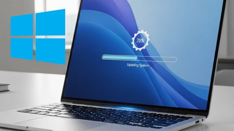 Microsoft finaliza soporte para Windows 10: descubre cómo Windows Backup for Organizations facilita la transición a Windows 11 para empresas 2025-05-30T19:46:53.000Z.jpg