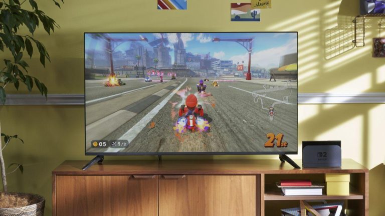 Descubre las innovadoras características de Nintendo Switch 2: HDR revolucionario, DLSS avanzado y la experiencia de juego definitiva 2025-05-31T05:05:11.000Z.jpg