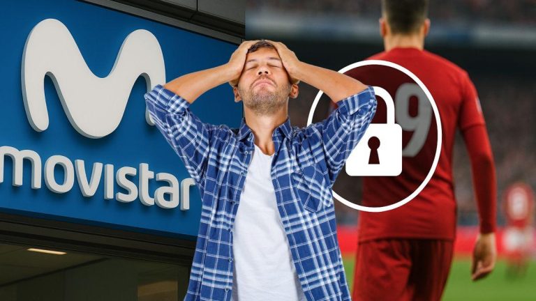 Movistar lucha por mantener su liderazgo en la retransmisión de fútbol en España mientras enfrenta desafíos del mercado y problemas de confianza del cliente 2025-05-31T05:15:03.000Z.jpg