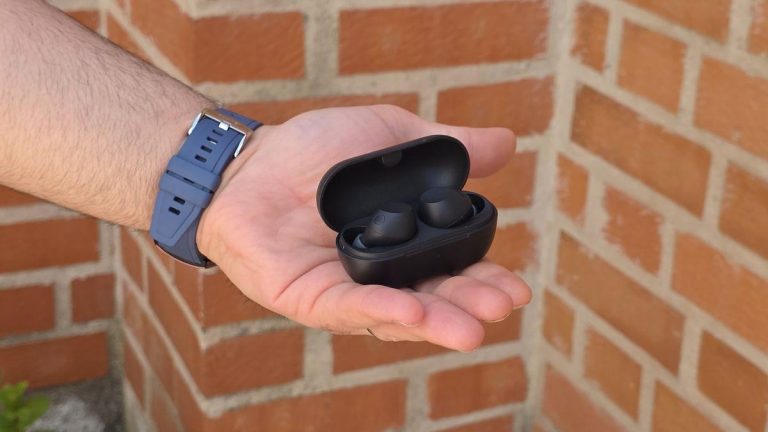 Revolución del Sonido: ¿Por Qué los Auriculares Sony WF-C710N Son Esenciales para una Experiencia Auditiva Incomparable? 2025-05-31T05:25:04.000Z.jpg