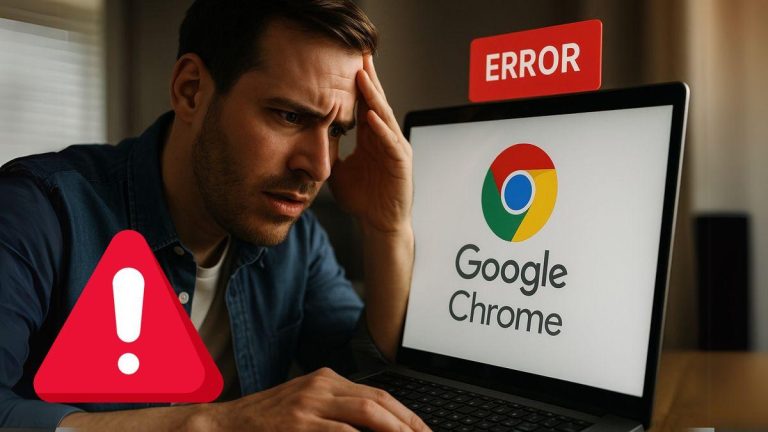 El riesgo oculto de guardar contraseñas en el navegador: cómo proteger tu información personal en Chrome y otros navegadores 2025-05-31T06:00:03.000Z.jpg