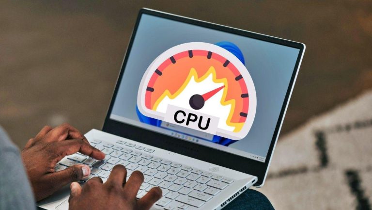 “Optimiza el Rendimiento de tu PC: Cómo Monitorear y Controlar la Temperatura de tu CPU en Windows 11” 2025-05-31T08:00:06.000Z.jpg