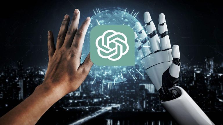 OpenAI revela ambicioso plan para transformar a ChatGPT en un súper asistente personal, desafiando a gigantes tecnológicos en el juicio antimonopolio de Google 2025-05-31T09:44:42.000Z.jpg