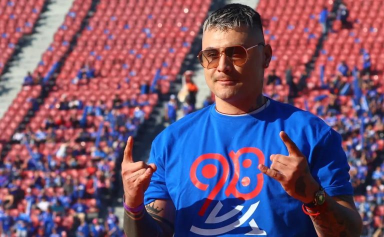 Cristóbal Campos: Gratitud, Solidaridad y Evento Benéfico en el 98º Aniversario de la Universidad de Chile 2025-05-31T22:21:25.000Z.jpg