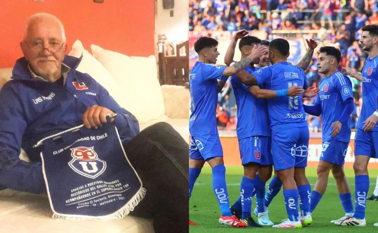 “Universidad de Chile Atraviesa Lupinas y Golea a O’Higgins: Dominio en Mediocampo y Desafíos Clave en el Camino al Liderato” 2025-06-01T01:49:46.000Z.jpg