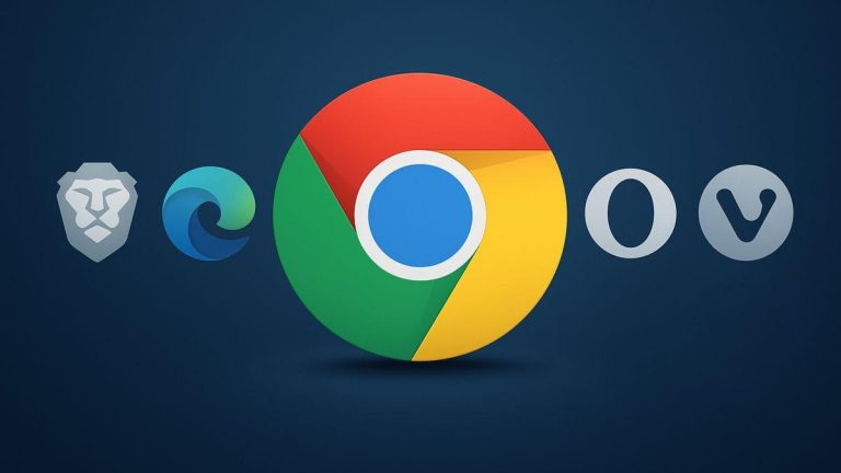 Google Chrome: De Líder Innovador a Desafío por Consumo de Recursos y Privacidad; Conoce Alternativas Más Eficientes 2025-06-01T06:00:03.000Z.jpg