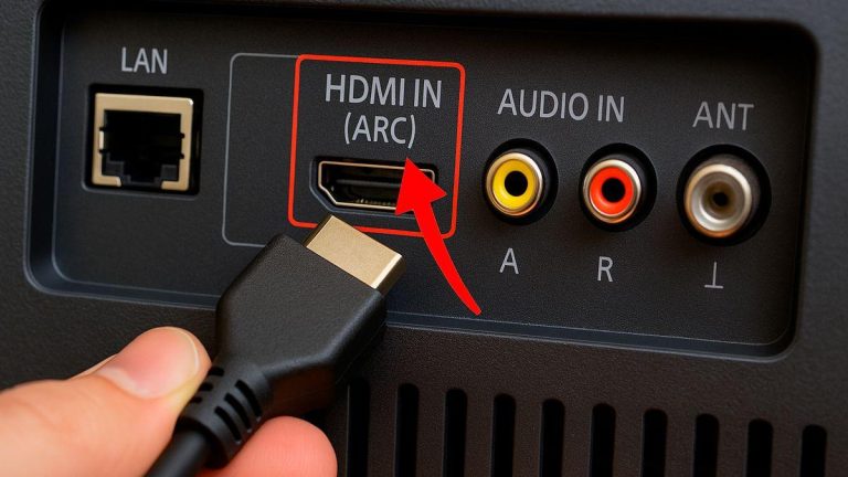 “Descubre las Funcionalidades Ocultas y Avances del HDMI ARC en la Evolución de los Smart TV” 2025-06-01T06:30:00.000Z.jpg