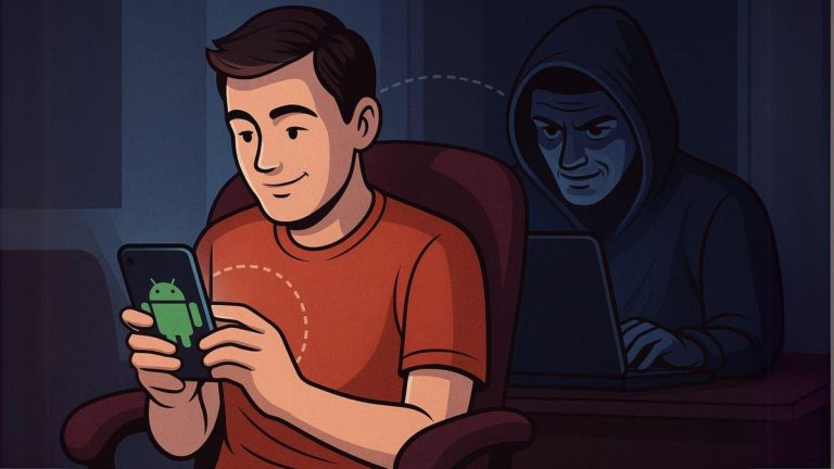 Descubre el Peligro de los Ataques de Clic Cero en Dispositivos Móviles: Cómo Proteger tu Seguridad y Privacidad en Android y Windows 11 2025-06-01T07:00:07.000Z.jpg