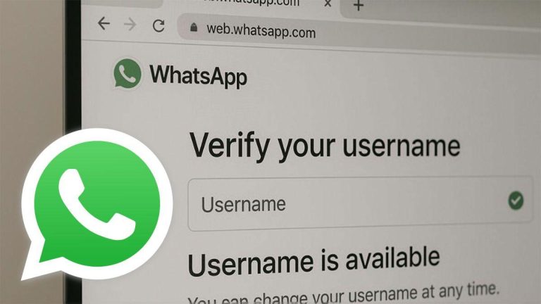 WhatsApp revoluciona la privacidad con su nueva verificación de nombre de usuario en la aplicación web: Mantén tu número de teléfono seguro y mejora la seguridad en línea 2025-06-01T12:55:04.000Z.jpg