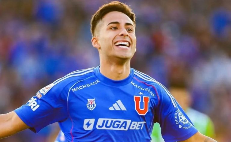 Universidad de Chile aplasta 6-0 a O’Higgins con la emotiva vuelta al gol de Lucas Assadi en la Liga Chilena 2025-06-01T16:47:58.000Z.jpg