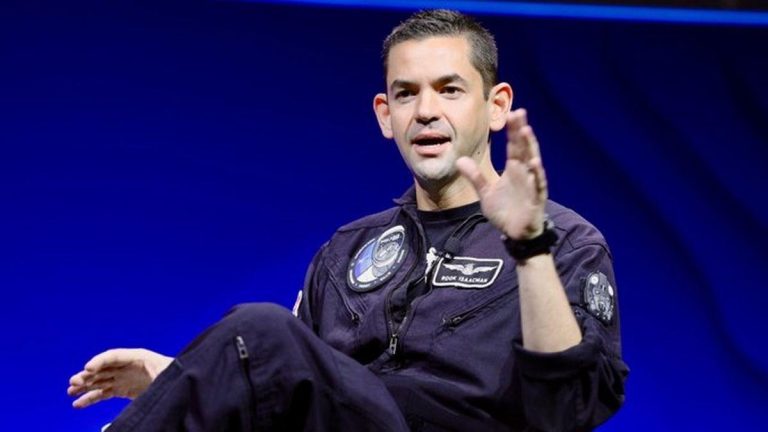 Cambios en el Liderazgo de la NASA: La Salida de Jared Isaacman y su Impacto en el Futuro de la Exploración Espacial 2025-06-01T19:19:11.000Z.jpg