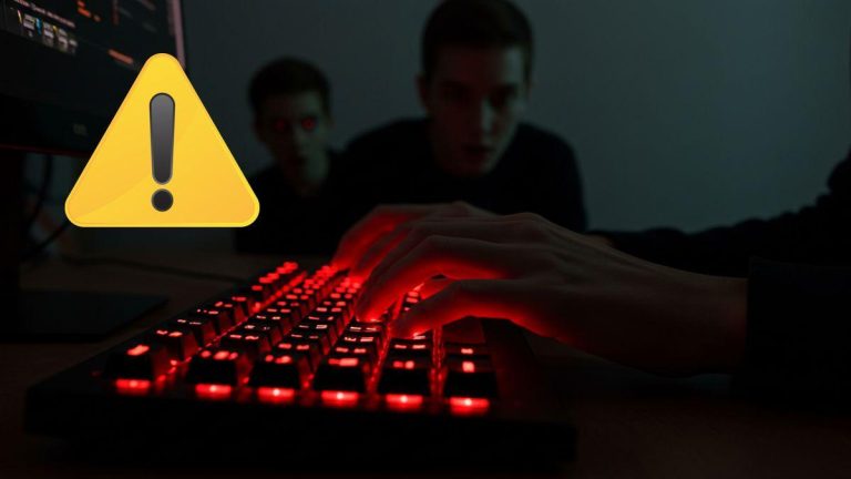 Protege tu Seguridad Digital: Descubre Cómo los Keyloggers Pueden Robar tus Datos sin que te Des Cuenta 2025-06-02T03:30:04.000Z.jpg