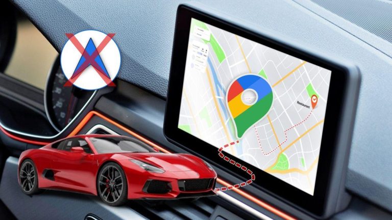 Google Maps revoluciona la personalización tecnológica: introduce avatares de conducción para una experiencia de navegación única en su actualización 2025 2025-06-02T04:30:06.000Z.jpg