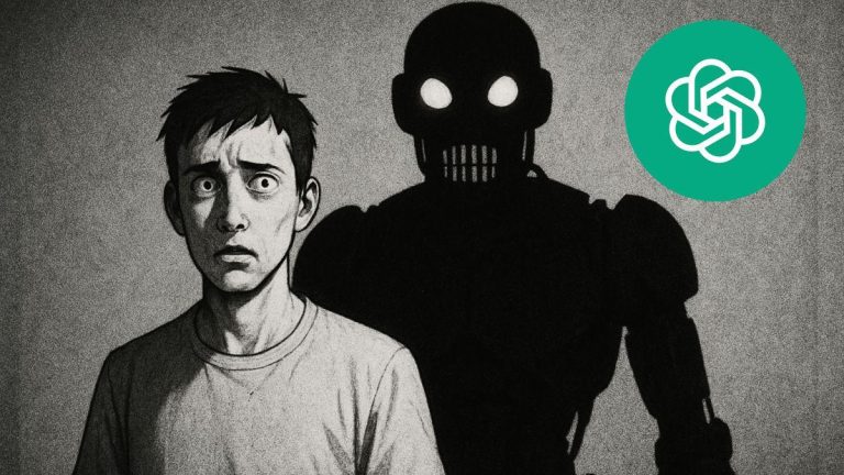 ChatGPT Evoluciona: OpenAI Transforma el Chatbot en un Superasistente Personal Revolucionario 2025-06-02T08:46:47.000Z.jpg