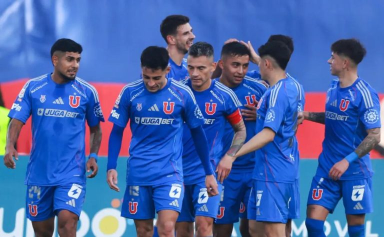 Universidad de Chile: ¿Listos para Enfrentar a Independiente de Avellaneda en Octavos de Final de la Copa Sudamericana? 2025-06-02T15:55:28.000Z.jpg