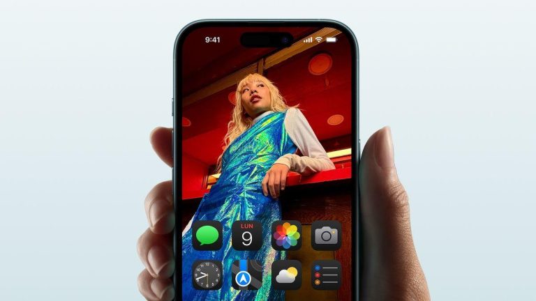 2025-06-02T16:25:05.000Z.jpg