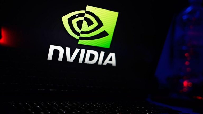 NVIDIA revoluciona los portátiles para juegos con nuevo APU: integración de CPU y GPU en un solo chip para un rendimiento excepcional 2025-06-02T20:00:03.000Z.jpg