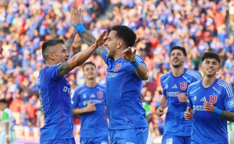 El Camino de Universidad de Chile hacia la Copa Sudamericana 2025: Claves del Enfrentamiento con Guaraní y los Retos que Siguen en el Torneo 2025-06-02T20:05:17.000Z.jpg