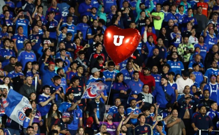 Universidad de Chile vs Curicó Unido en Copa Chile 2025: Altos Precios de Entradas Desatan Polémica entre los Hinchas 2025-06-03T02:14:34.000Z.jpg
