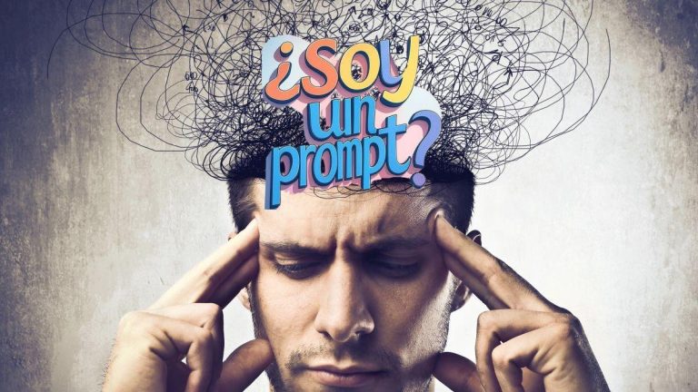 “Auge de la Inteligencia Artificial en Redes Sociales: Impacto de TikTok y Veo 3 en Autenticidad y Salud Mental” 2025-06-03T04:10:32.000Z.jpg