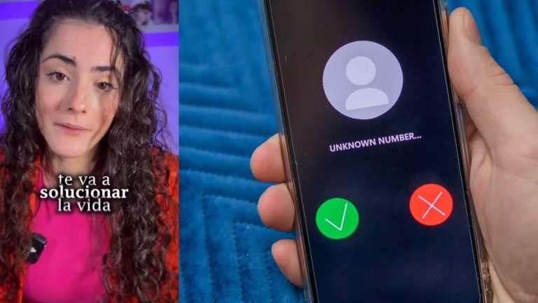 Descubre los Trucos de María Aperador para Evitar Estafas Digitales y Proteger tus Datos Personales 2025-06-03T08:26:25.000Z.jpg