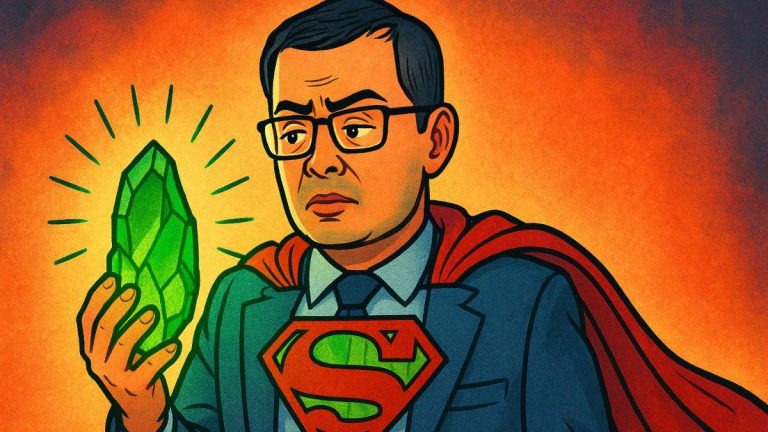 Demis Hassabis de Google DeepMind impulsa la revolución de la inteligencia artificial: desde simplificar emails hasta avances médicos revolucionarios 2025-06-03T09:54:29.000Z.jpg