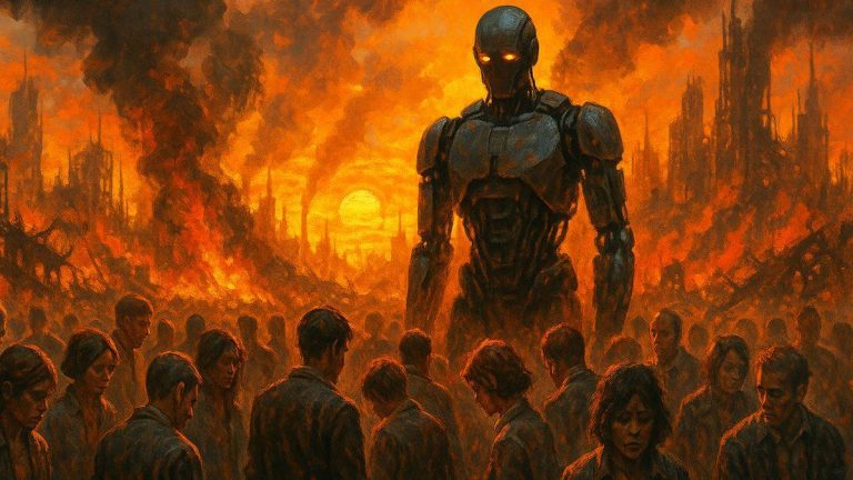 2025-06-03T11:30:02.000Z.jpg