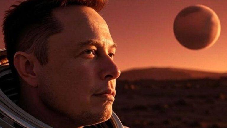 Elon Musk y su épica odisea hacia Marte: desafíos tecnológicos y promesas de colonización en el planeta rojo 2025-06-03T13:45:02.000Z.jpg