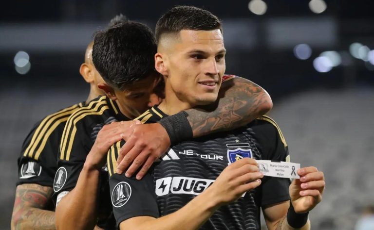 Lucas Cepeda en el Ojo del Huracán: Colo Colo Cerca de Perder a su Joya ante el Interés de Clubes Europeos en Medio de Crisis Financiera 2025-06-03T14:26:52.000Z.jpg