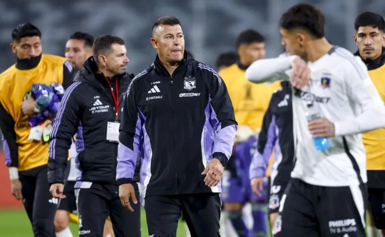 Colo Colo disfruta un merecido descanso tras victoria en La Calera y se prepara para enfrentar a Deportes Iquique en la Liga de Primera 2025 2025-06-03T15:33:01.000Z.jpg