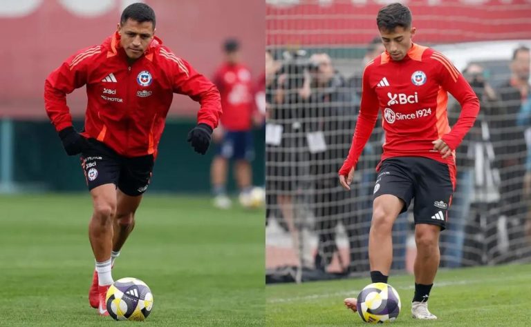 Lucas Assadi y Alexis Sánchez deslumbran en Juan Pinto Durán: La promesa del fútbol azul que ilusiona a Universidad de Chile 2025-06-03T18:58:21.000Z.jpg