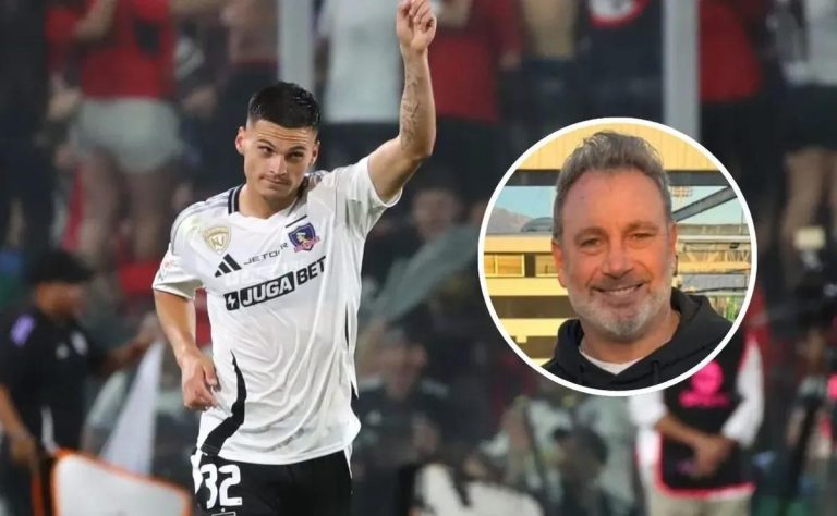 Lucas Cepeda en la Mira del Fútbol Inglés: Interés del Southampton y Opiniones de Barticciotto en Colo Colo 2025-06-03T21:09:49.000Z.jpg